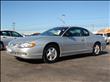 2003 Chevrolet Monte Carlo