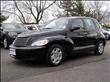2007 Chrysler PT Cruiser