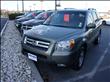 2008 Honda Pilot