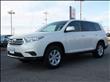 2011 Toyota Highlander