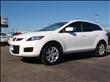 2009 Mazda CX-7