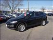 2008 Mazda CX-9