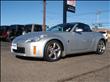 2007 Nissan 350Z