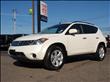 2006 Nissan Murano