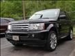 2006 Land Rover Range Rover Sport