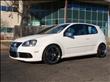 2008 Volkswagen R32