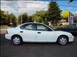 1999 Dodge Neon