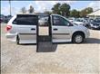 2007 Dodge Grand Caravan