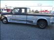 1995 Ford F350