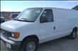 2006 Ford Econoline