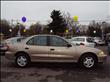 2000 Chevrolet Cavalier