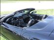 1999 Chevrolet Corvette