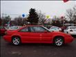 1996 Pontiac Grand Prix