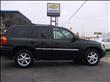 2008 GMC Envoy