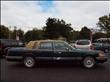 1994 Lincoln Town Car