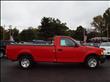 2004 Ford F150 Heritage