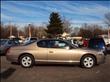 2006 Chevrolet Monte Carlo