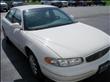 2002 Buick Century