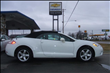 2008 Mitsubishi Eclipse Spyder