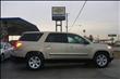 2009 Saturn Outlook