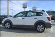 2006 Pontiac Vibe
