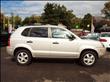 2006 Hyundai Tucson