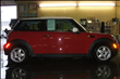 2010 Mini Cooper
