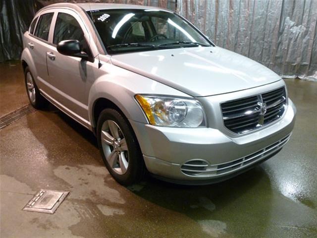 2010 Dodge Caliber for sale