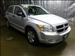 2008 Dodge Caliber