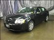 2009 Dodge Avenger