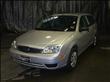 2006 Ford Focus