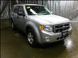 2010 Ford Escape