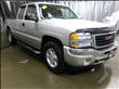 2007 GMC Sierra 1500