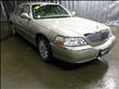 2006 Lincoln Town Car