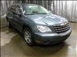 2007 Chrysler Pacifica