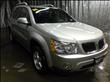 2008 Pontiac Torrent