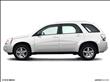 2005 Chevrolet Equinox