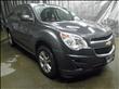 2011 Chevrolet Equinox