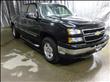 2007 Chevrolet Silverado 1500