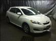 2010 Toyota Matrix