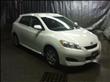 2010 Toyota Matrix
