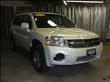 2008 Mitsubishi Endeavor