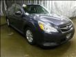 2010 Subaru Legacy