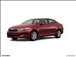 2012 Kia Optima