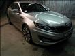 2012 Kia Optima