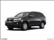 2012 Kia Sorento