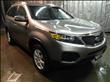 2011 Kia Sorento