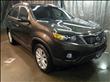 2011 Kia Sorento