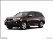 2012 Kia Sorento