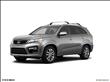 2012 Kia Sorento